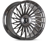 S17-15T